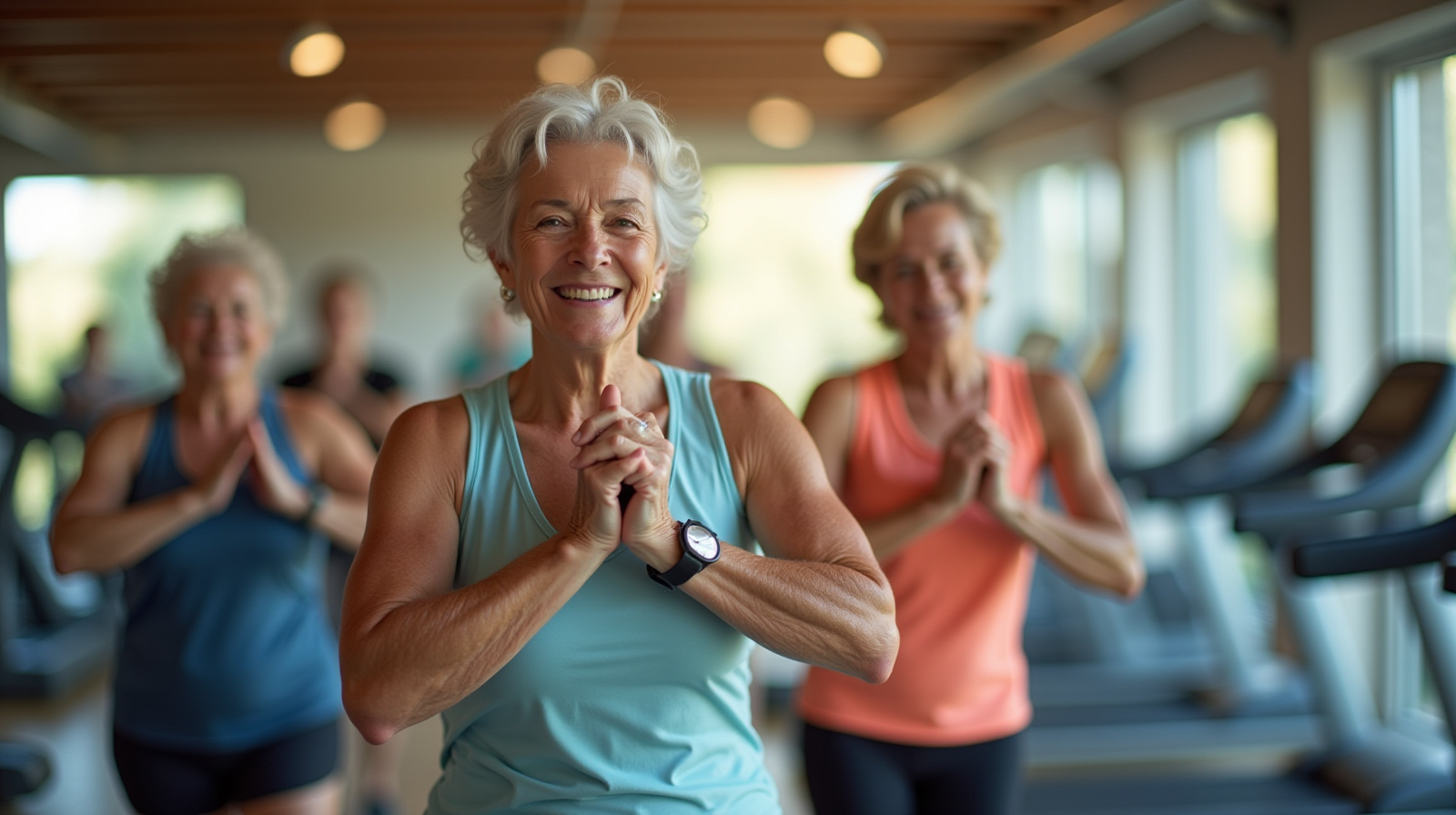 Натуральні олії